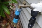 Araratgeneral-plumbing-maintenance-6.jpg; ?>